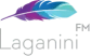 Laganini FM Zagreb