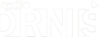 Radio Drniš 89,0 MHz