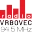 Radio Vrbovec 94.5