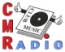 Club Music Radio - LOVE SONG