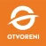 Otvoreni Love