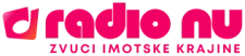 Thompson 24/7 - Radio NU