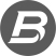 Radio Brac