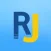 Radio Jaska