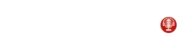 Petrinjski radio