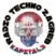 Radio Techno Zagreb