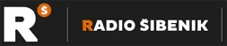 Županijski Radio Šibenik