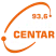 Radio Centar - Studio Poreč