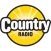 Country Radio
