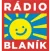 Rádio BLANÍK