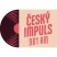 Český Impuls