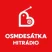 Hitrádio Osmdesátka