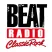 RADIO BEAT
