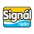 Signál Rádio