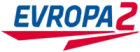 Evropa 2 - aac