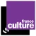 France Culture