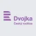 Čro Dvojka (256k ogg)