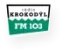 Radio Krokodyl