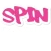 Radio SPIN 96.2 FM