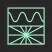 Radio Punctum