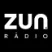 We House Radio (AAC+ High)