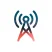 Sunrise Radio (Czechia)