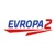 Evropa2 Youradio Flashbacky