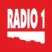 RADIO 1