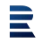 Czech radio classical