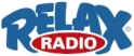 RELAX Radio Kladno - 92,3 FM