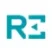 Retro Music TV
