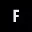 FREERAVE.CZ