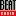 Rádio Beat