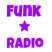 Funkstar Radio