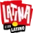 Latina Salsa