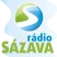 Rádio Sázava