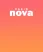 RADIO NOVA