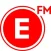 Express FM