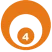 RADIO 4U
