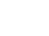 Rádio DNB TV