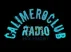 Calimeroclub Radio
