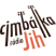 Radio JIH Cimbalka