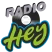 HEY rádio