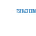TSF Jazz
