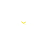 Mňau TV