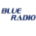 BlueRadio.cz