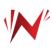 Rádio Energic