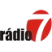 Rádio 7