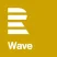 ČRo Wave
