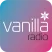 Vanilla